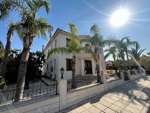 5 bedroom detached house for sale aradippou larnaca 1583654 image 5700509