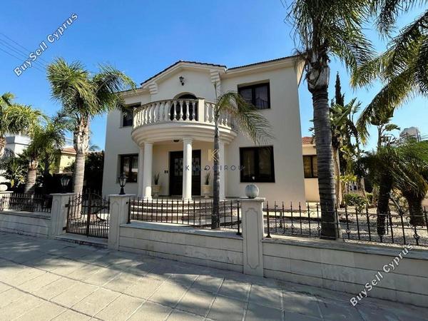 5 bedroom detached house for sale aradippou larnaca 1583654 image 5700510