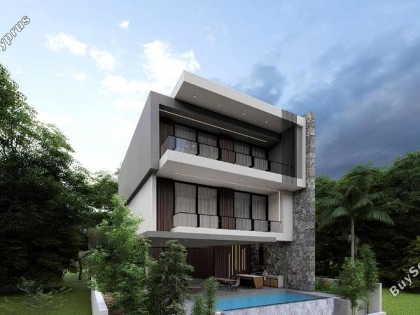 5 bedroom detached house for sale germasogeia limassol 1937654 image 16311310