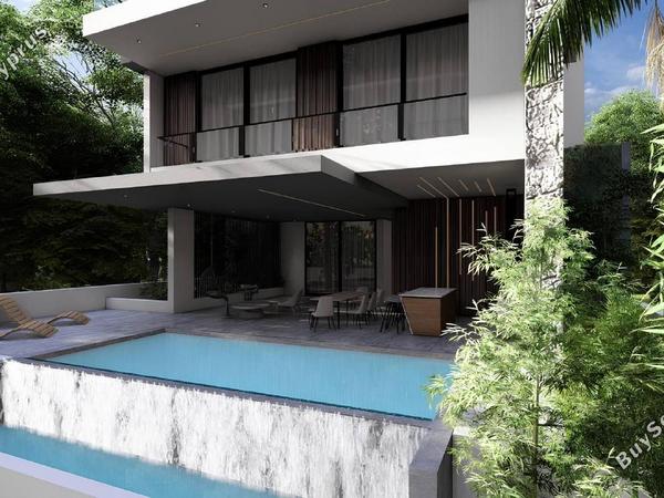 5 bedroom detached house for sale germasogeia limassol 1937654 image 16568501