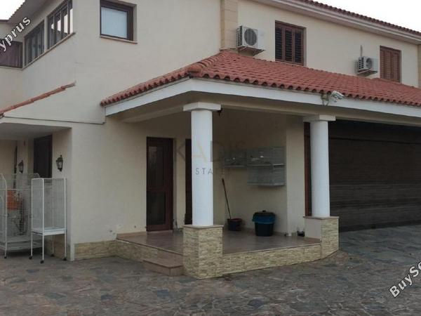 5 bedroom detached house for sale politiko nicosia 1173654 image 7020979