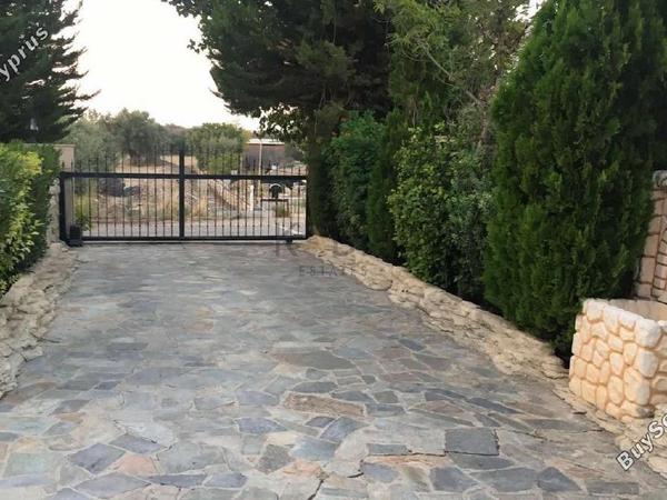 5 bedroom detached house for sale politiko nicosia 1173654 image 7020980