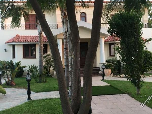 5 bedroom detached house for sale politiko nicosia 1173654 image 7020981