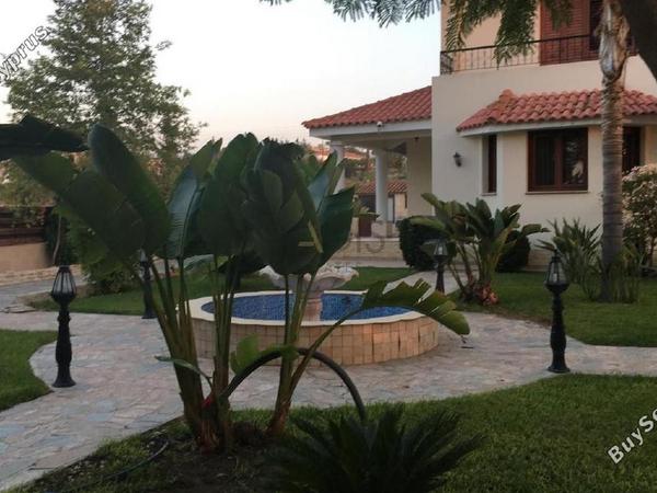 5 bedroom detached house for sale politiko nicosia 1173654 image 7020984