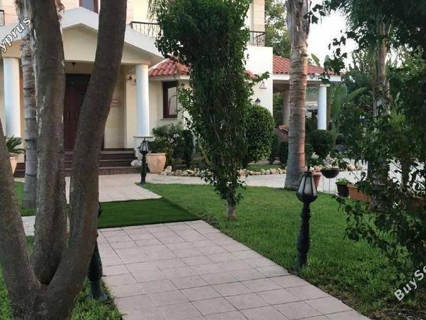 5 bedroom detached house for sale politiko nicosia 1173654 image 7020985