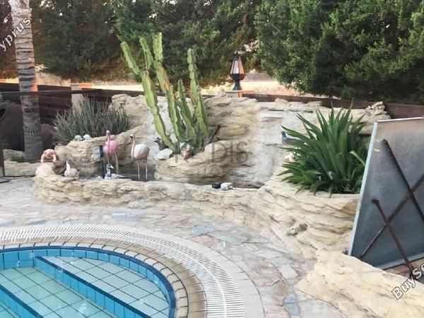 5 bedroom detached house for sale politiko nicosia 1173654 image 7020986