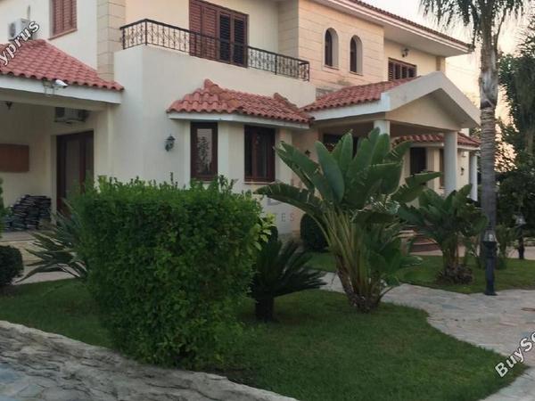5 bedroom detached house for sale politiko nicosia 1173654 image 7020987