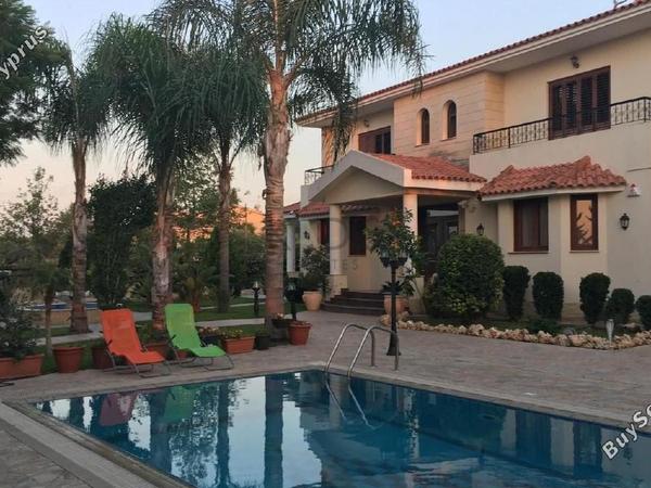5 bedroom detached house for sale politiko nicosia 1173654 image 7020988