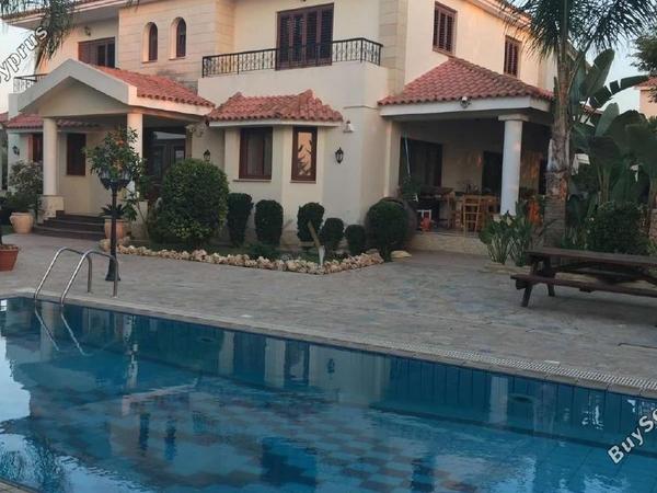 5 bedroom detached house for sale politiko nicosia 1173654 image 7020989