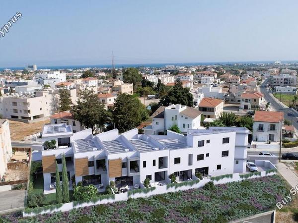 5 bedroom semi detached house for sale oroklini larnaca 1562654 image 5658662