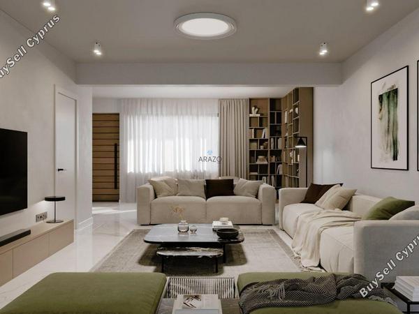 5 bedroom semi detached house for sale oroklini larnaca 1562654 image 5658678