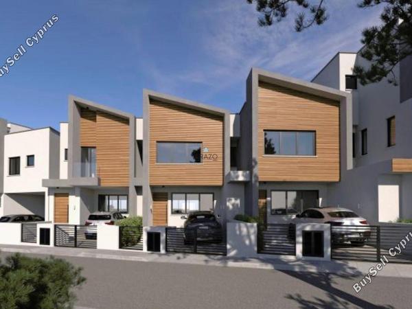 5 bedroom semi detached house for sale oroklini larnaca 1562654 image 5658680