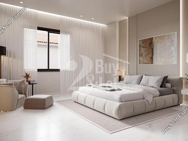 6 bedroom detached house for sale zygi larnaca 1828654 image 12585823