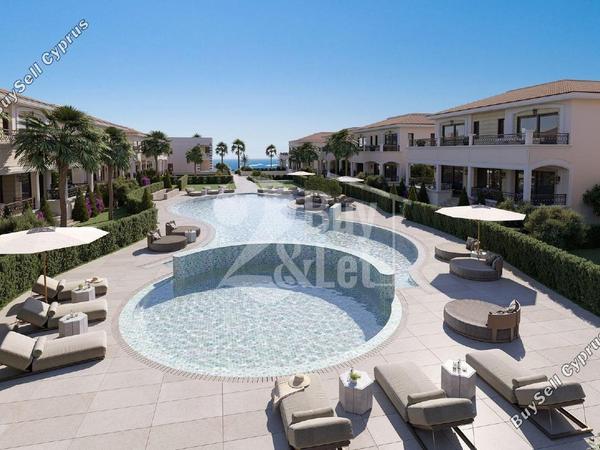 6 bedroom detached house for sale zygi larnaca 1828654 image 12585835