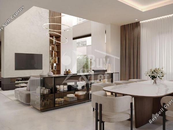 6 bedroom detached house for sale zygi larnaca 1828654 image 16726792