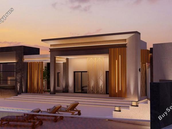 7 bedroom detached house for sale tala paphos 7816654 image 10657327