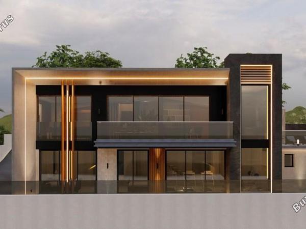 7 bedroom detached house for sale tala paphos 7816654 image 10657328