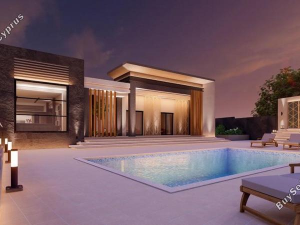 7 bedroom detached house for sale tala paphos 7816654 image 10657329