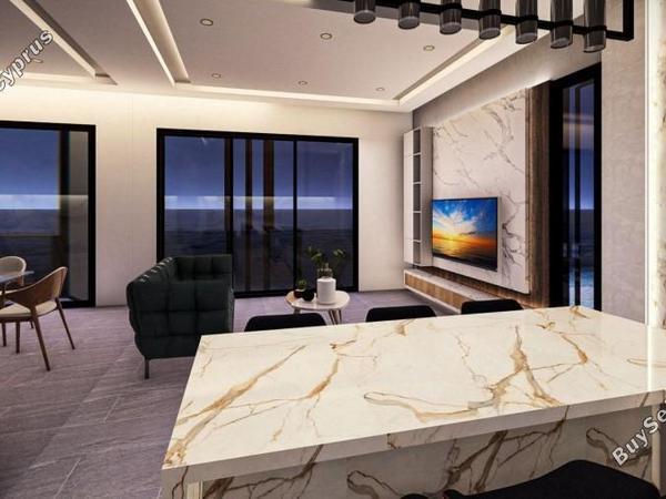 7 bedroom detached house for sale tala paphos 7816654 image 10657331