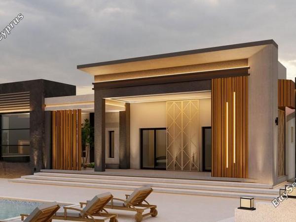 7 bedroom detached house for sale tala paphos 7816654 image 10657337
