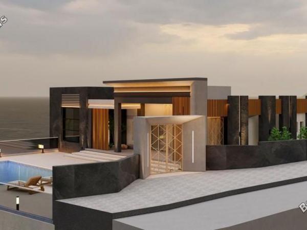 7 bedroom detached house for sale tala paphos 7816654 image 10657338