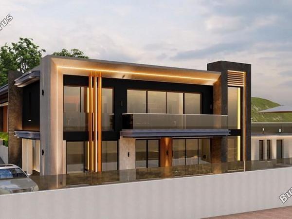7 bedroom detached house for sale tala paphos 7816654 image 10657339