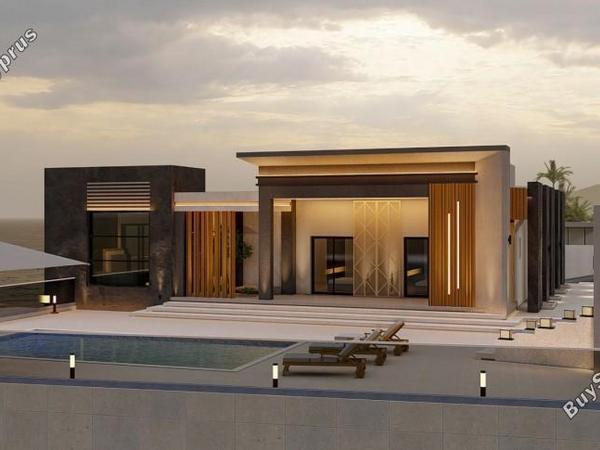 7 bedroom detached house for sale tala paphos 7816654 image 10657340
