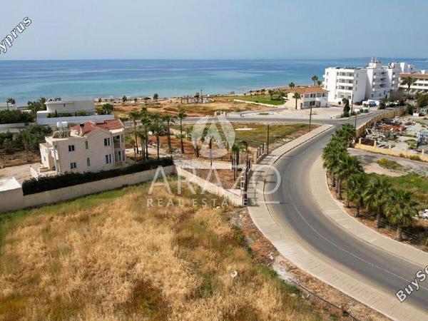 land for sale ayia napa famagusta 1744654 image 13972499