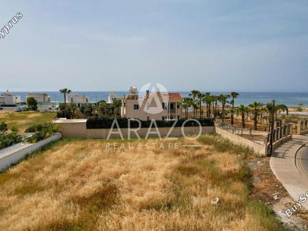 land for sale ayia napa famagusta 1744654 image 13972500