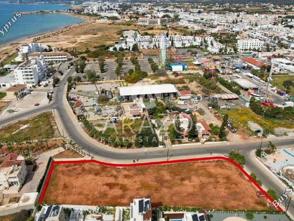 land for sale ayia napa famagusta 1744654 image 13972501