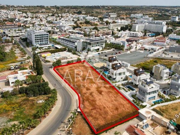 land for sale ayia napa famagusta 1744654 image 13972502