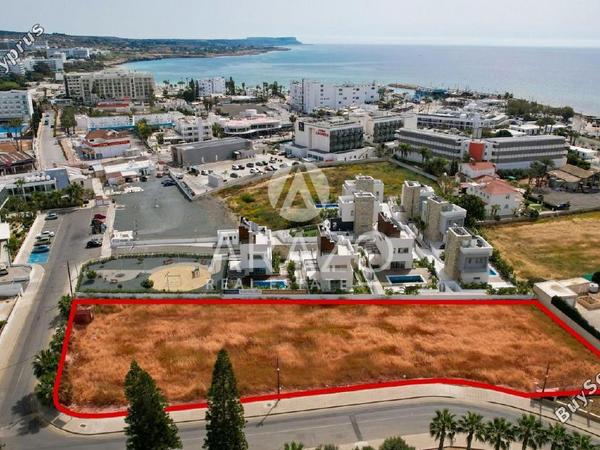 land for sale ayia napa famagusta 1744654 image 13972504
