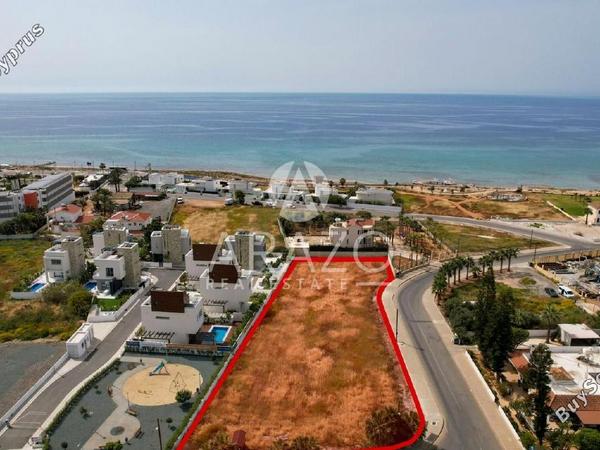 land for sale ayia napa famagusta 1744654 image 13972505