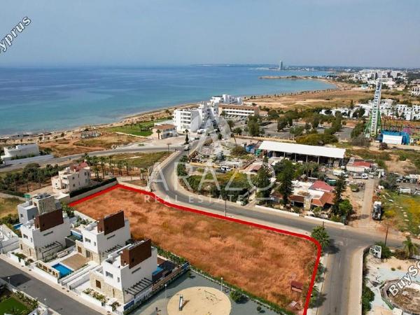 land for sale ayia napa famagusta 1744654 image 13972506