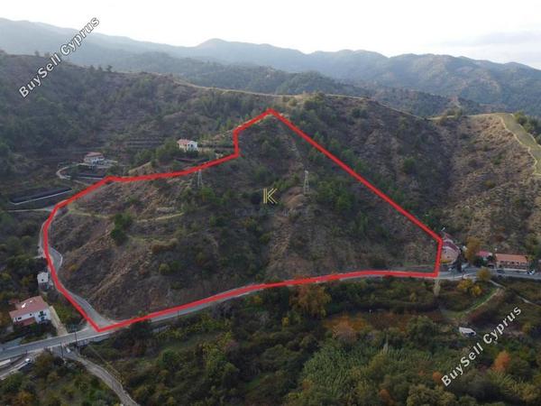 land for sale galata nicosia 1194654 image 5568974