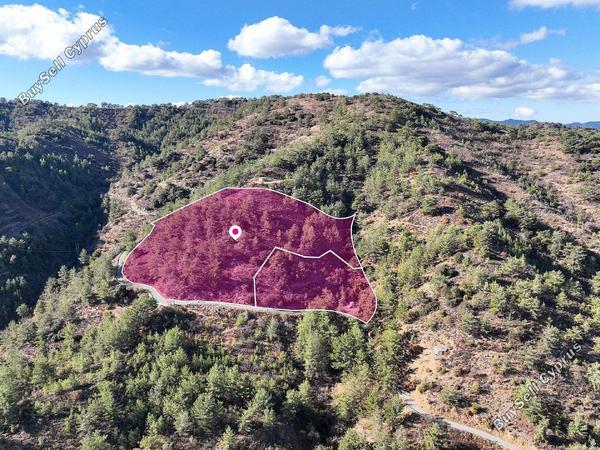 land for sale gerakies nicosia 8537654 image 15494004