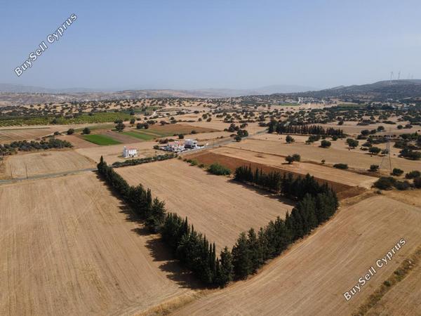 land for sale kouklia pafou paphos 1456654 image 15599123