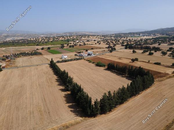 land for sale kouklia pafou paphos 1456654 image 15599126