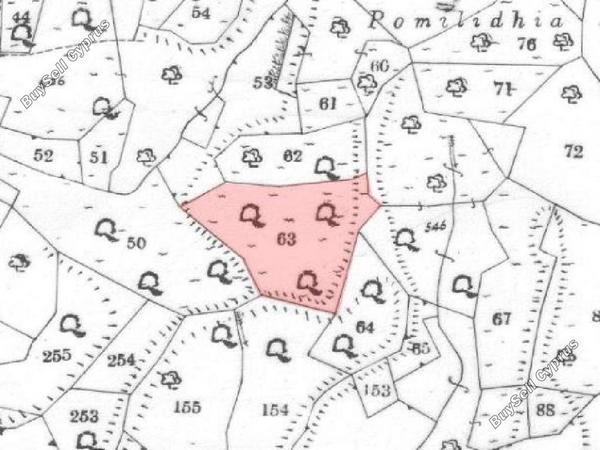 land for sale ora larnaca 945654 image 15600761