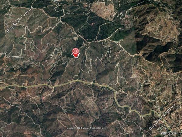 land for sale ora larnaca 945654 image 15600762