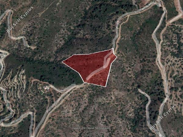 land for sale ora larnaca 945654 image 15600763