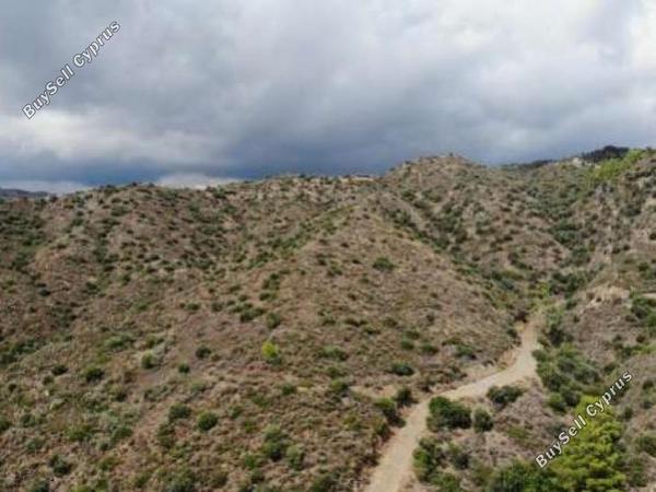 land for sale ora larnaca 945654 image 15600764