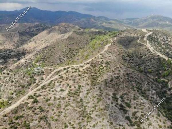 land for sale ora larnaca 945654 image 15600765