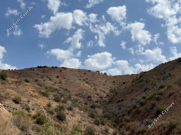 land for sale ora larnaca 945654 image 17071582