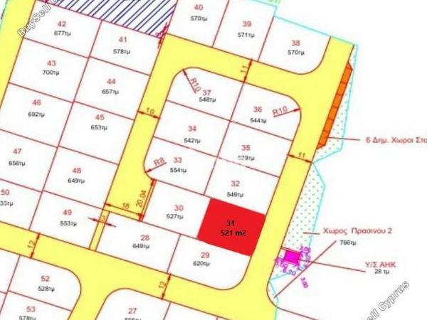 land for sale pano lakatamia nicosia 7874654 image 10945336