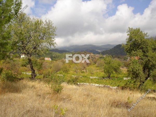 land for sale pera pedi limassol 1160654 image 5547379