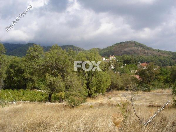 land for sale pera pedi limassol 1160654 image 5547381