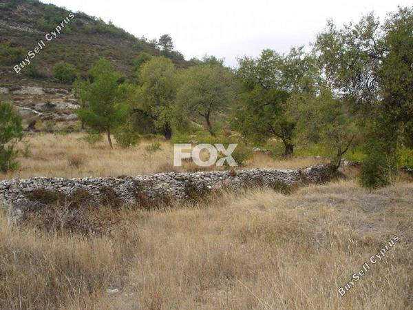 land for sale pera pedi limassol 1160654 image 5547383