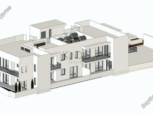 land for sale pervolia larnaca 7526654 image 9447980