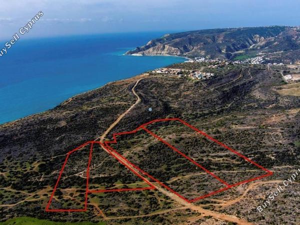 land for sale pissouri limassol 1464654 image 5650144